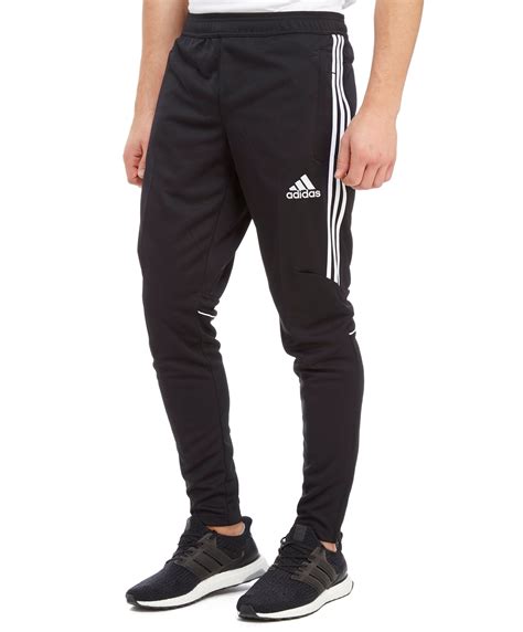 adidas joggers wholesale|Adidas jogging bottoms sale.